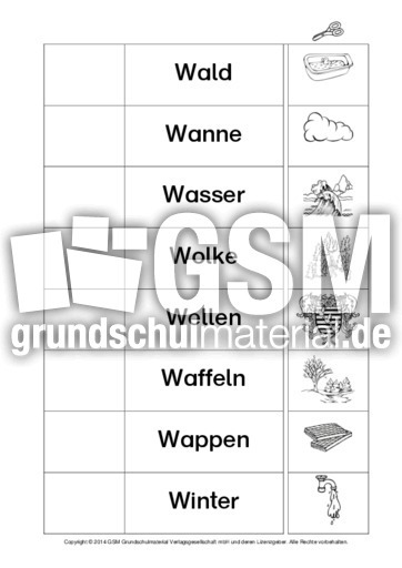 Bildern-Wörter-zuordnen 17.pdf